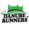 DANUBE RUNNERS
